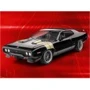 Сборная модель-копия Revell Автомобиль Plymouth GTX 1971 из к/ф Форсаж Уровень 4 (RVL-07692) фото 9