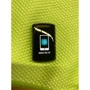 Fitbit Charge 6 Obsidian / Black Aluminum (Фітнес-браслети) (77670338) Stylus approved фото 3