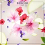 Дифузор Maison Berger Paris Ice Cube з ароматом Hibiscus Love 125 мл (6396) фото 2