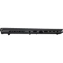 Ноутбук ASUS ROG Zephyrus G16 GU603ZI-N4033 (90NR0H13-M00230) UA фото 11