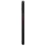 Смартфон Samsung Galaxy Xcover 6 Pro 6/128Gb Black G736B: Процессор Qualcomm Snapdragon 778G