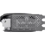Видеокарта Zotac GAMING GeForce RTX 4080 16 GB Trinity OC (ZT-D40810J-10P): Назначение Геймерские