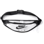 Поясная сумка Nike Nk Heritage Hip Pack - Clear прозрачная (CW9259-975-MISC): Страна производитель Индонезия