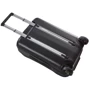 Валіза-сумка Thule Subterra Carry-On 36L/55cm TSR-336 Dark Shadow (3203446): Колір Темно-серый