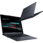 Ноутбук MSI Stealth 16 Mercedes-AMG A1VGG (9S7-15F423-417) UA: Оперативная память 32 ГБ