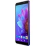 Смартфон Tecno POP 4 (BC2) 2/32Gb Dawn Blue Approved Витринный образец фото 3