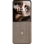 Смартфон Motorola Razr 60 Ultra 16/512GB Mountain Trail (UA UCRF): Встроенная память 512 ГБ