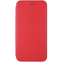 Чохол для телефона Fashion Classy Red for Xiaomi Redmi 12C