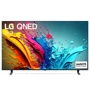 Телевизор LG 65QNED85T3C
