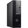 Персональный компьютер (ПК) Dell OptiPlex Plus 7020 SFF (N012O7020SFF)