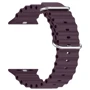 ArmorStandart Ocean Band Berry Purple for Apple Watch 42/44/45/46/49mm (ARM74243)
