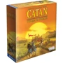 Настольная игра Hobby World Колонизаторы. Города и рыцари (дополнение)(4-е рус. изд., CATAN) (181900) фото 5
