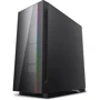 Корпус Deepcool MATREXX 55 V3 ADD-RGB (DP-ATX-MATREXX55V3-AR): Назначение игровой