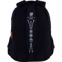 Рюкзак Kite Education K21-855M-1: Размер M (130-145 см)