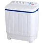 Стиральная машина Fresh FWT 111 PA