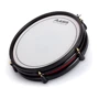 Электронная ударная установка Alesis Crimson II Special Edition фото 4