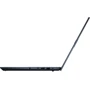 Ноутбук ASUS Vivobook Pro 15 OLED (S3500PA-L1058T) RB: Відеоадаптер Intel Iris Xe Graphics G7 80EUs