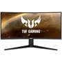 Монитор Asus TUF Gaming VG34VQL1B (90LM06F0-B01170)