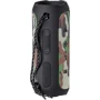 Акустика Gelius Pro Infinity 3 GP-BS510SE Army: Звуковая система 2.0