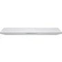 Ноутбук HP Pavilion Plus 14-ey0047nr (8W8G9UA): Оперативная память 16 ГБ