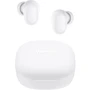 Наушники Xiaomi Redmi Buds 6 Play White (BHR8773GL)