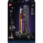 Конструктор LEGO Icons Система космического запуска NASA Артемида (10341) фото 10