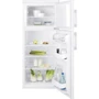 Холодильник Electrolux EJ 1800 ADW: Тип холодильник двокамерний