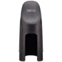 Колпачок RICO RCL1C Rico Cap - Bb Clarinet Inverted