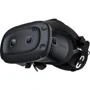 Очки виртуальной реальности HTC Vive Cosmos Elite VR Headset (99HART000-00): Производитель HTC