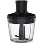 Блендер Tefal HB659838: Мощность, Вт 1000