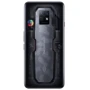 Смартфон ZTE Nubia Red Magic 7S Pro 18/512GB Supernova: Оперативная память 18 ГБ