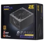 Блок питания 2E Gaming Power Supply EXTRA 850W (2E-EP850GM-140) фото 9