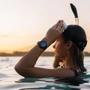 Смарт-часы Suunto 9 Peak Pro Ocean Blue (SS050810000) фото 7
