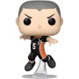 Игровая фигурка Funko POP! серии Волейбол! - Танака (70566)