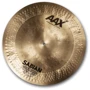 Тарелки для ударных SABIAN (21786X)