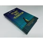 Метт Хейг: Важко бути людиною: ISBN 978-5-00131-030-3