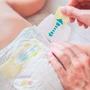 Подгузники Pampers Premium Care Размер 2 (4-8 кг) 88 шт (8006540857717): Вес 4-8 кг