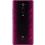 Смартфон Xiaomi Mi 9T 6/64Gb Flame Red Approved Вітринний зразок фото 9