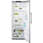 Холодильник Electrolux ERF 4111 DOX: Тип холодильна камера
