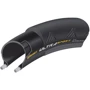 Покрышка Continental Ultra Sport III 28" 700x25C (150462): Назначение Для шоссе