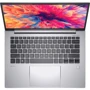 Ноутбук HP ZBook Firefly 14 G9 (68G28AW): Оперативная память 16 ГБ