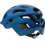 Шлем Cannondale Junction MIPS CSPC Adult ABB S/M: Производитель Cannondale