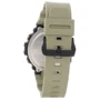 Наручний годинник CASIO AE-1500WH-5AVEF: Тип Мужские