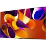 Телевизор LG OLED77G48: Тип OLED-телевизоры