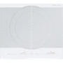 Варильна поверхня Cata Giga 600 White (08026003)