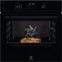 Духовой шкаф электрический Electrolux EOD6C77H