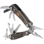 Мультитул Gerber Bear Grylls Ultimate (31-000749): Тип Мультитул (багатофункціональний інструмент)