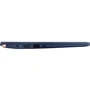 Ноутбук ASUS ZenBook 14 UX434FQC (UX434FQC-WB711R) RB фото 9