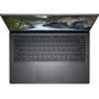 Ноутбук Dell Vostro 5415 (5415-3296): Оперативная память 8 ГБ