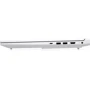 Ноутбук HP Victus 16-s0001ua (8A7Y9EA) UA: Тип экрана матовый